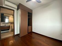 Normanton Park (D5), Apartment #468978791